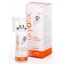 dryotix oido elimina humedad spray 30ml