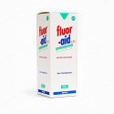fluor-aid colutorio 0,05 500 ml
