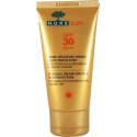 Nuxe Crema Facial Deliciosa  Alta Protección SPF 30