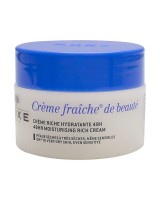 Nuxe Crème Fraîche® de Beauté Crema Hidratante 48h 50ml