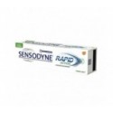 Sensodyne Rapid Fresh Mint 75 ml