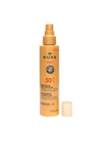 Nuxe Sun Spray Fondente Cara y Cuerpo SPF50 150 ml 
