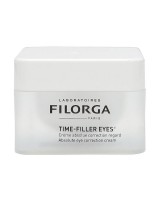 Filorga Time Filler Eyes 15ml