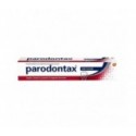 Parodontax Pasta Dental Original Sin Fluor 75ml