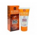 Heliocare Advanced Gel SPF 50+ 50ml