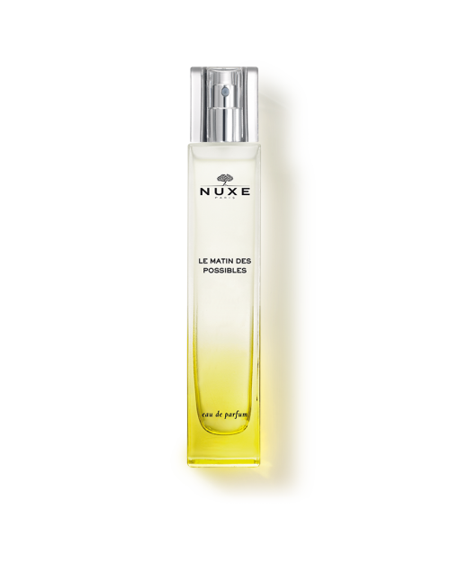 Nuxe Le Mantin Des Possibles EAU De Parfum 50ml